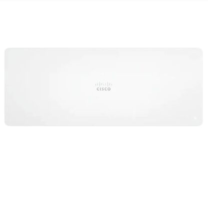 CS-CODEC-EQ-K9++, Cisco Codec EQ, Điểm cuối hội nghị truyền hình/Độc lập/Dành cho TAA