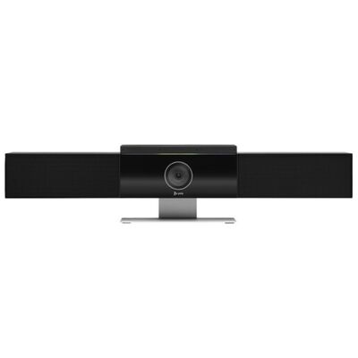 POLY STUDIO, Polycom Poly Studio, USB Camera/Ống kính góc rộng/Video 4K