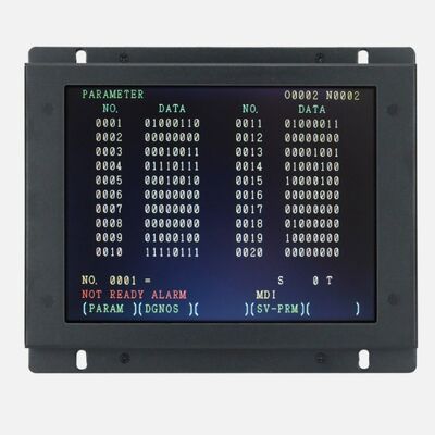 Mô-đun thu phát sợi quang A61L-0001-0093 (10G SFP+, LC Duplex, 850nm, 300m)