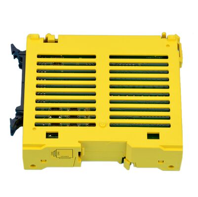 Mô-đun I/O kỹ thuật số Fanuc A03B-0815-C005 (16 đầu vào, 24VDC, thiết kế nhỏ gọn)