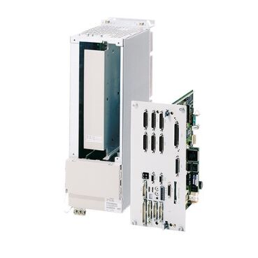 Siemens 6FC5410-0AY03-1AA0 SINUMERIK PP 72/48 Bảng điều khiển Mô-đun điều khiển HMI
