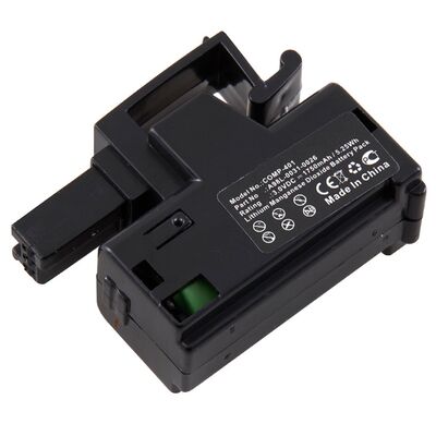 Mô-đun giao diện I/O Fanuc A02B-0309-K102 - Thành phần tự động hóa công nghiệp gốc
