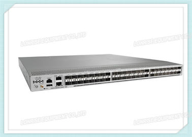 Mạng cáp quang Nexus 3500 Series Cisco Switch N3K-C3524P-10GX Bảo hành 1 năm