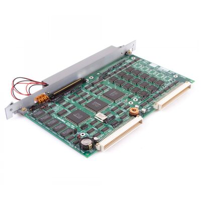 E4809-045-201 1911-2205 Linh kiện công nghiệp có độ chính xác cao