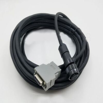 Linh kiện điện tử hiệu suất cao A660-2005-T506 cho các ứng dụng công nghiệp