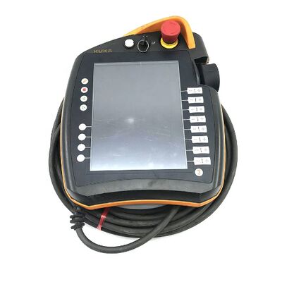 Linh kiện điều khiển tự động hóa công nghiệp PLC với hiệu suất ổn định, tuổi thọ cao và phụ kiện tiêu chuẩn