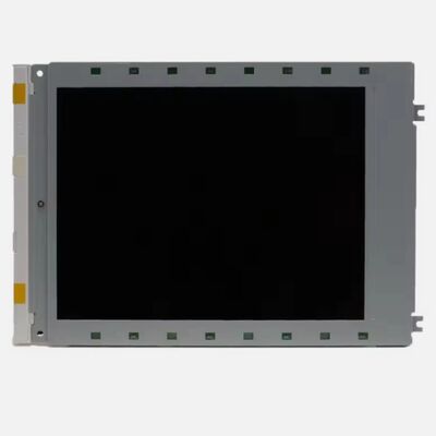 Màn hình LCD FSTN Đơn sắc VGA 7.2 inch 640x480 Sharp LM64P101 cho Điều khiển Công nghiệp CNC