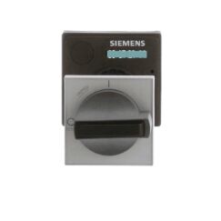 Cơ chế vận hành quay gắn trên cửa Siemens 3VL9300-3HF05 cho máy cắt