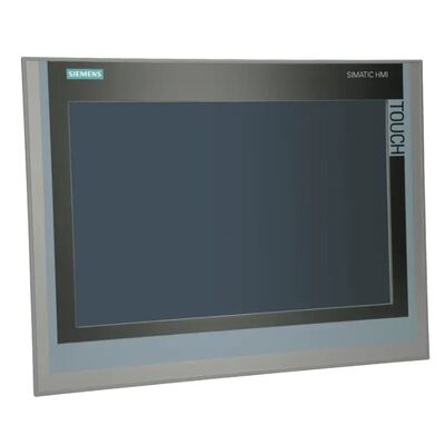 Bảng điều khiển cảm ứng tiện nghi SIMATIC HMI TP1200 Siemens 6AV2124-0MC01-0AX0 Chính hãng