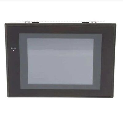 Bảng điều khiển màn hình cảm ứng HMI Omron NS5-SQ10B-ECV2 5,7 inch Tiếng Anh Từ khóa