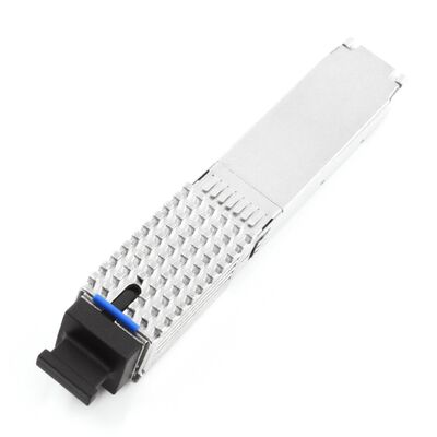 Mô-đun thanh GPON ONU | Mô-đun vòng lặp SFP |Bộ thu phát quang mini |Bộ thu phát SFP/SFP+RJ45 | Bảng lập trình mô-đun quang học EEPROM