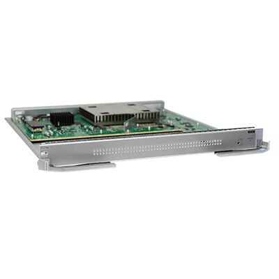 LST7SFUMX100, Công tắc Huawei S12700E, Bộ vải M(X1)