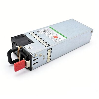 Mô-đun cấp nguồn PoE Huawei PSR600-54A-B 600W Mô-đun chuyển đổi nguồn