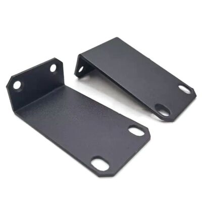 Bộ giá đỡ SOHO-SWITCH-FL-02 cho Switch H3C S1026T, 330x230x43mm