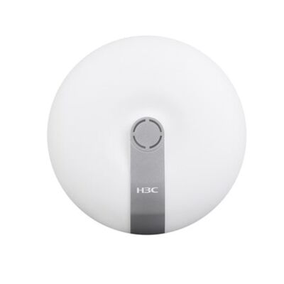 H3C EWP-WA6638-FIT Điểm truy cập Wi-Fi trong nhà 6 Tri‑Radio 12‑Stream, 5,95Gbps, 10GE PoE