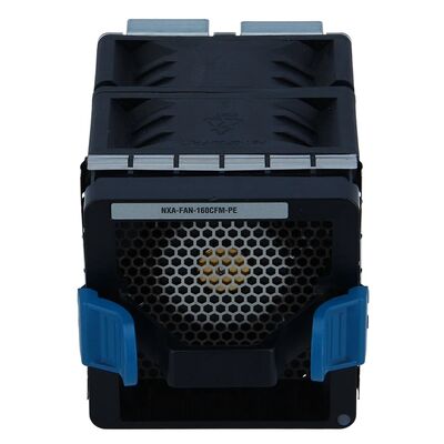 Mô-đun quạt hút gió phía cổng Cisco NXA-FAN-160CFM-PE cho thiết bị chuyển mạch Nexus