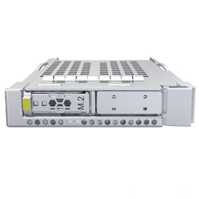 2.5 inch SATA III 240GB SSD Solid State Drive nội bộ cho máy tính xách tay