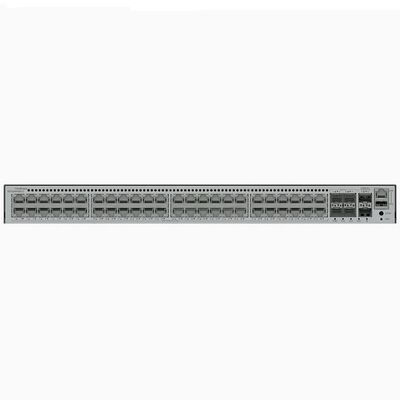 Huawei CloudEngine S5735-S48PN4XE-V2 Bộ chuyển mạch PoE+ Gigabit 48 cổng với đường lên 10GE