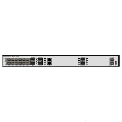 AR6710-L14T2X4, Bộ định tuyến Huawei AR6700, 14xGE/2x10GE/4xSFP+