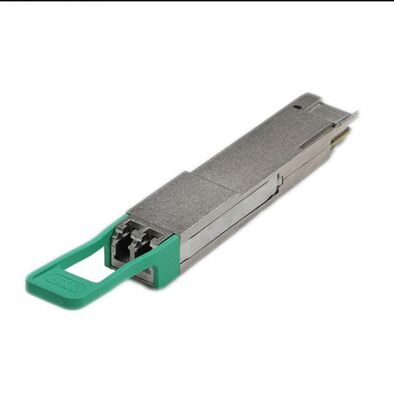Bộ thu quang COP-SI400G-DR4 400G QSFP-DD DR4 1310nm 500m SMF MPO-12 DOM