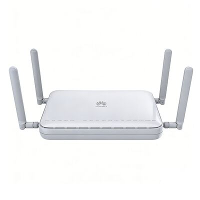 Bộ định tuyến doanh nghiệp Huawei AR617VW-LTE4EA 1U | Mạng LAN 4GE, LTE, Wi-Fi, VDSL2