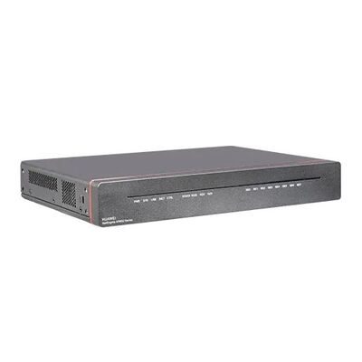 AR651, Bộ định tuyến Huawei AR651, 2*GE WAN/8*GE LAN/1*USB3.0