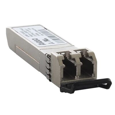 SFP-10G-BXD1, Bộ thu phát quang dòng Huawei SFP-10G, 10G SFP+, BIDI TX1330/RX1270, 10km SM