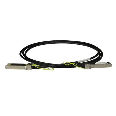 SFP-10G-CU5M, Huawei SFP+ Cable, 10G/5m/High Speed