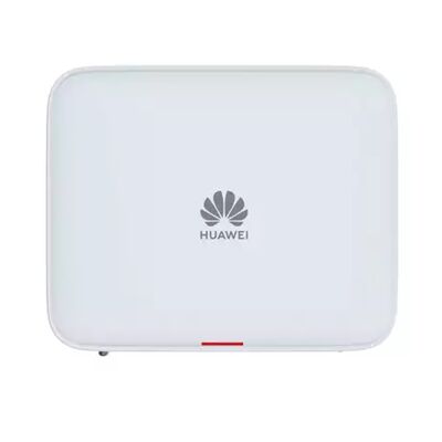 AirEngine 6760R-51, Điểm truy cập ngoài trời Huawei AirEngine, Wi-Fi 6/8x8 MU-MIMO/5,95 Gbps