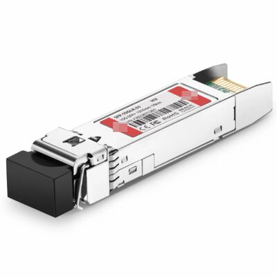 OSX010000, Bộ thu phát quang Huawei SFP+, 10G SFP+, 1310nm, 10km