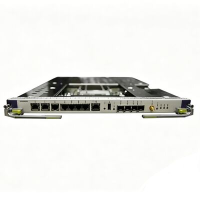 CR5D0SRUAI70, Bảng điều khiển chính Huawei NetEngine 8000, bộ nhớ 32G/SRUA-1 TA-F/Bảng xử lý chính A18A