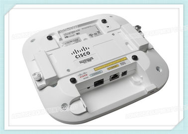 Điểm truy cập không dây trong nhà của Cisco, Điểm truy cập Wifi của Aironet AIR-CAP1602I-C-K9 1600 với Anten bên trong