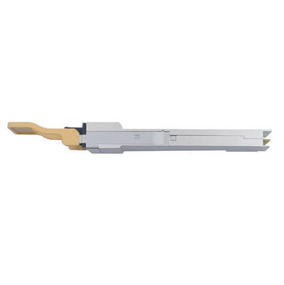 Huawei QSFP-DD-400G-SR4 QSFP-DD 400GBase-SR4 Bộ thu phát quang, MMF, 850nm, 0.05km, MPO, APC