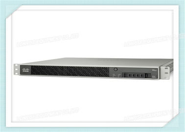 Dịch vụ hỏa lực AC SSD Cisco ASA 5500 Series ASA5525-FPWR-K9