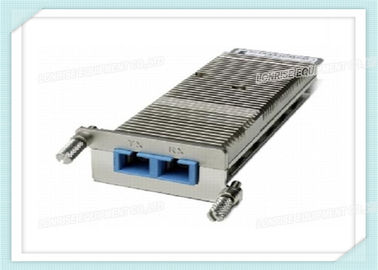 XENPAK-10GB-CX4 Cisco XENPAK Bộ thu phát Mô-đun kết nối song công SC 10GBASE-CX4
