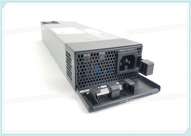 PWR-C2-1025WAC Thiết bị bảo mật nguồn điện Cisco 1025W AC Config 2