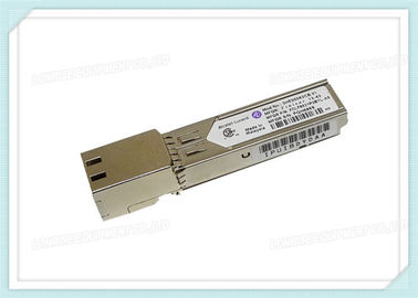 Mô-đun thu phát quang Mô-đun Sony Lucent SFP 3HE0062CB 10GBase-ER XFP