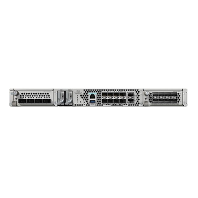 Thiết bị ASA tường lửa an toàn Cisco FPR4225-ASA-K9 4200 Series | Tường lửa bảo mật mạng doanh nghiệp