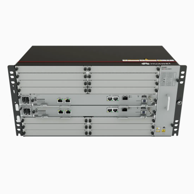 Huawei OptiXtrans E6616 Nền tảng truyền quang thông minh với thẻ TMB2TPS TMB3SL41009 TMB4EFS801