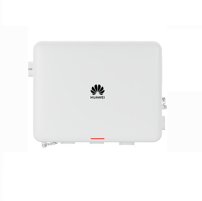 Huawei AirEngine 6776I-X7TH Wi-Fi 7 Indoor Access Point | High-Density Enterprise Wireless AP