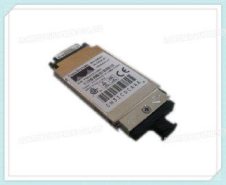WS-G5487 Expansion Module Optical Fiber Transceiver Wired Connectivity 1 năm bảo hành WS-G5487