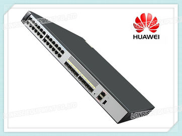 S5730-48C-SI-AC Mạng chuyển mạch Huawei 24 X Ethernet 10/100/1000 Cổng 8 X 10 Gig SFP +