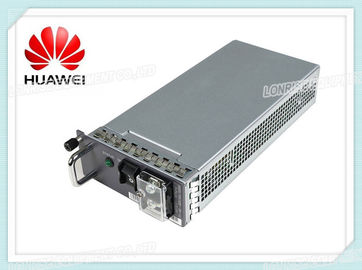 PAC-600WA-B Bộ nguồn Huawei Mô-đun nguồn Huawei CE7800 Series 600W AC