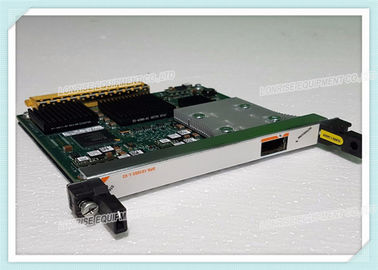 Thẻ Cisco SPA SPA-1X10GE-L-V2 Bộ chuyển đổi cổng chia sẻ Ethernet 1 cổng 10 Gigabit