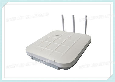Điểm chung AP trong nhà Điểm truy cập không dây của Cisco được tích hợp ăng-ten Huawei AP5030DN