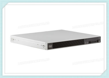 Tường lửa Cisco ASA ASA5525-FPWR-K9 300 Mbps 200 Giao diện ảo
