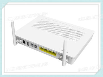 H35M8247HPN1 Mô-đun Huawei SFP GPON HG8247H SC / APC Bộ điều hợp nguồn CATV