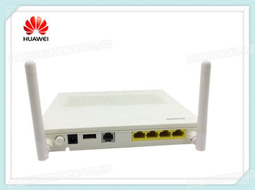 HG8546M Huawei EchoLife GPON Terminal SC / UPC với 1 * GE + 3 * FE + 1 * POTS + 1 * USB + WIFI