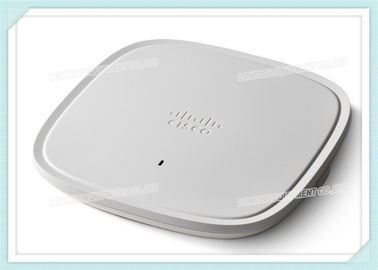 Cisco Catalyst 9100 Series WiFi 6 Điểm truy cập C9115AXI-A Anten bên trong 4x4: 4 MIMO A Domain