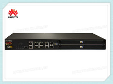Huawei USG6300 Tường lửa thế hệ tiếp theo 4GE RJ45 2GE Combo 4GB Bộ nhớ 1 nguồn AC